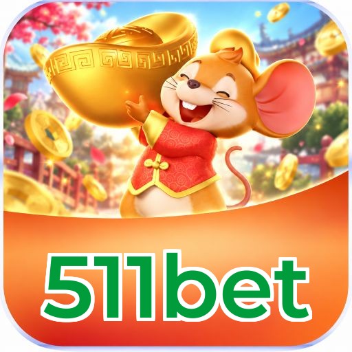 Equipe Wins 511bet - Especialistas Documenting Big Wins