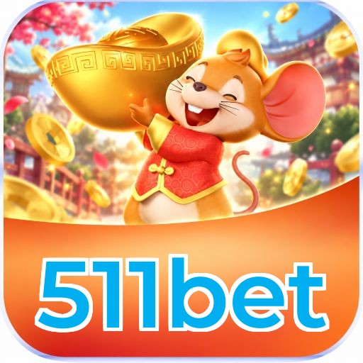 Prosperity Fortune Tree entre os pagamentos verificados da 511bet