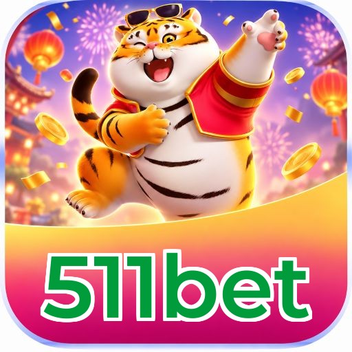 Prosperity Fortune Tree no catálogo de jogos da 511bet