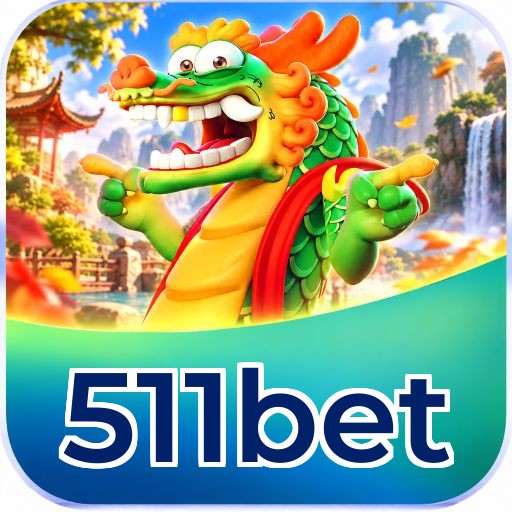 Equipe Games 511bet - Especialistas Curadoria Multi-Provider