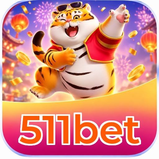 Equipe de Desenvolvimento 511bet App