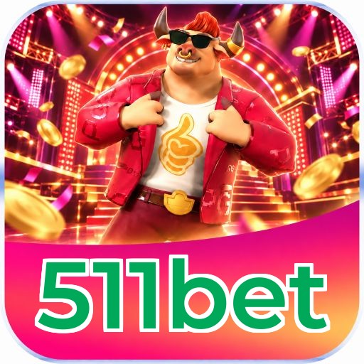 Jogador online 3