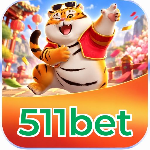 Equipe de Desenvolvimento 511bet APK