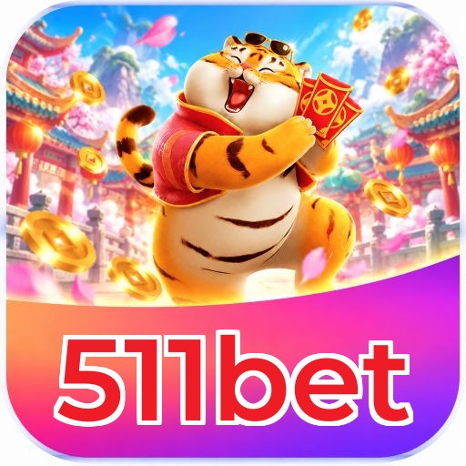 Prosperity Fortune Tree ao lado das apostas esportivas da 511bet