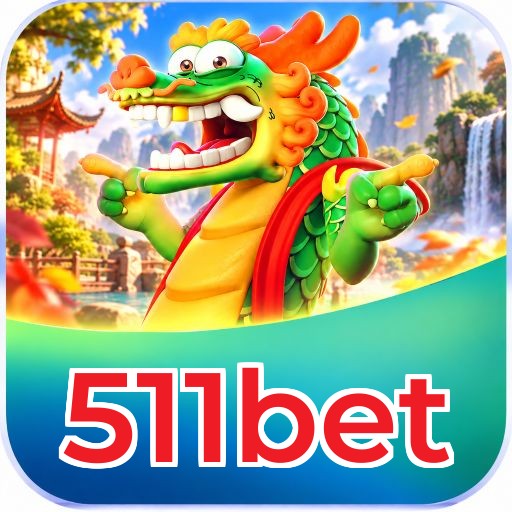 Prosperity Fortune Tree no aplicativo móvel da 511bet