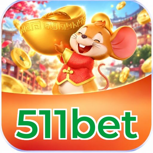 Equipe Games 511bet - Especialistas Multi-Provider Integration