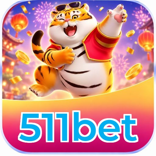 Fortune Tiger Jackpot R$ 12.3M Winner João Silva verified