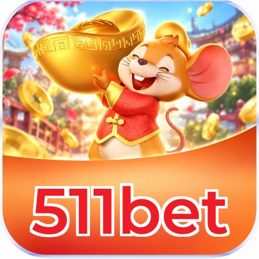 Prosperity Fortune Tree no APK Android da 511bet